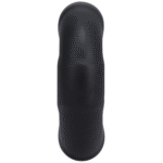 Anello fallico Doc Johnson Lifesaver - immagine 3