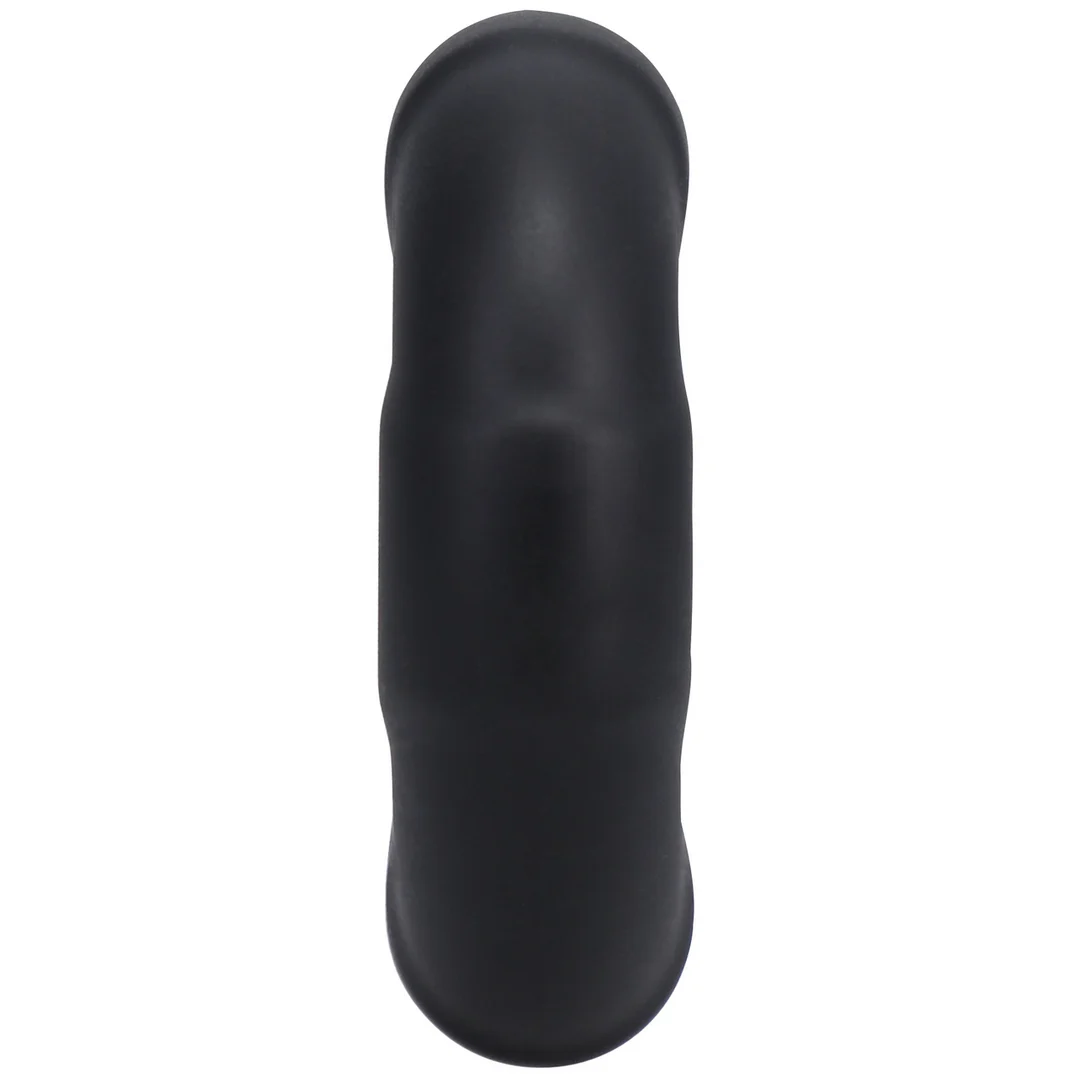 Anello fallico Doc Johnson Lifesaver - immagine 3