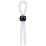 Fascia fallica Lasso Single Lock - immagine 5