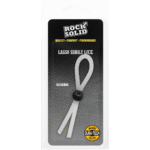 Fascia fallica Lasso Single Lock