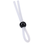 Fascia fallica Lasso Single Lock - immagine 2