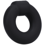 Anello per il pene De Mega Ring - immagine 5