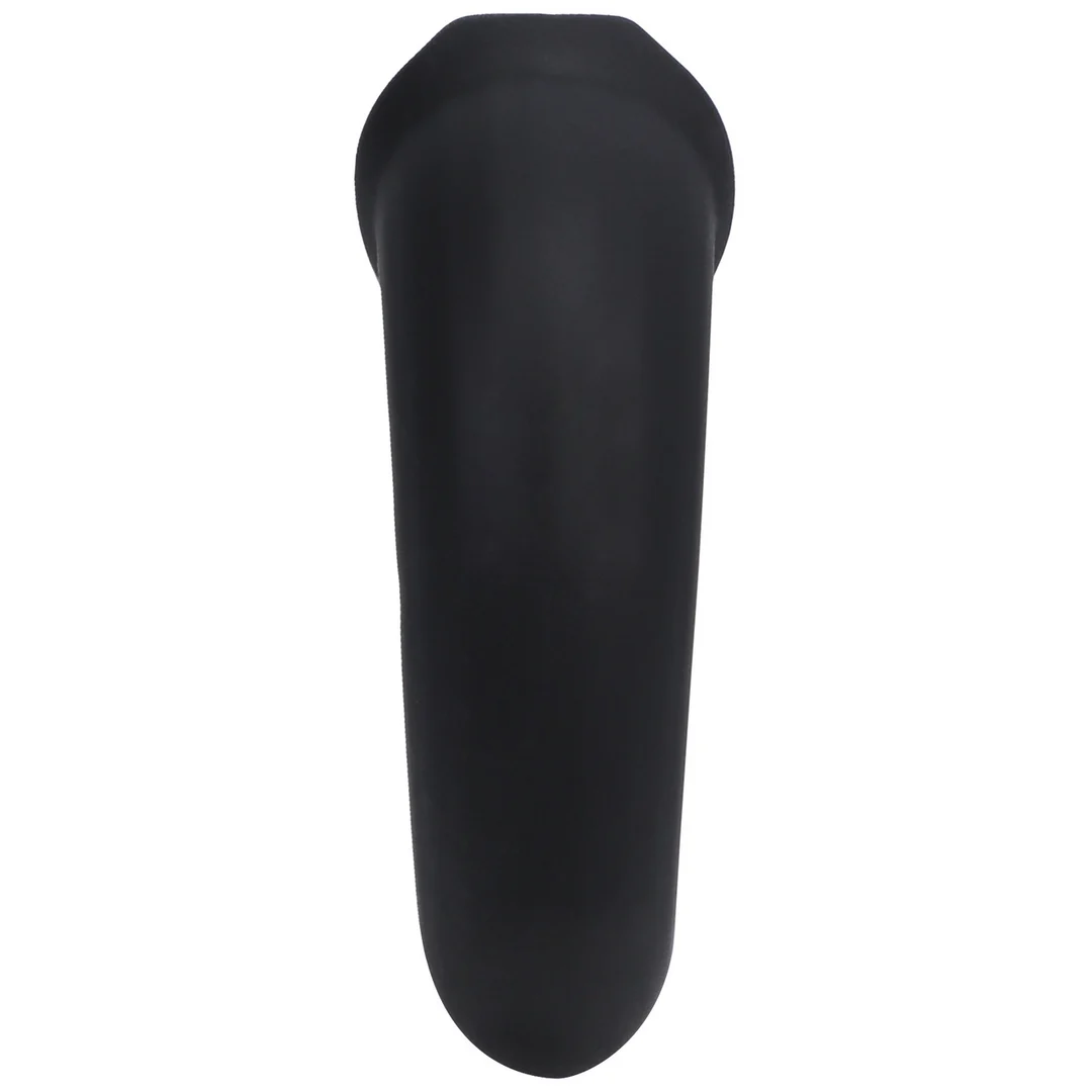Anello per il pene De Mega Ring - immagine 2
