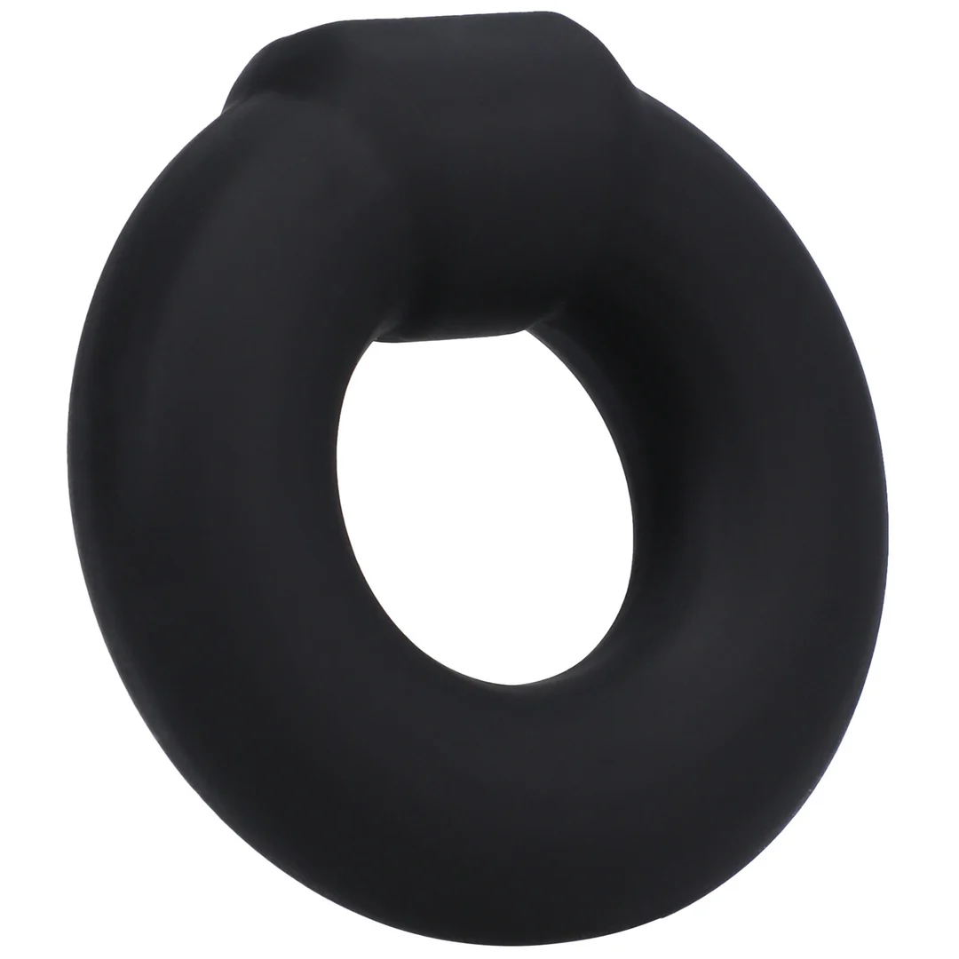 Anello per il pene De Mega Ring - immagine 5