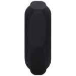 Anello per il pene in silicone The Nutt - immagine 3