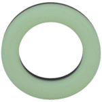 Anello fallico Doc Johnson Big O - immagine 6