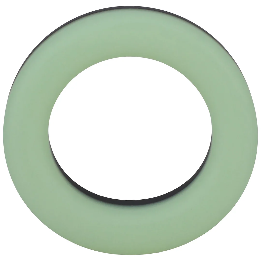Anello fallico Doc Johnson Big O - immagine 6