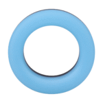 Anello fallico in silicone Doc Johnson Big O - immagine 6