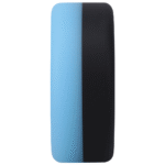 Anello fallico in silicone Doc Johnson Big O - immagine 3