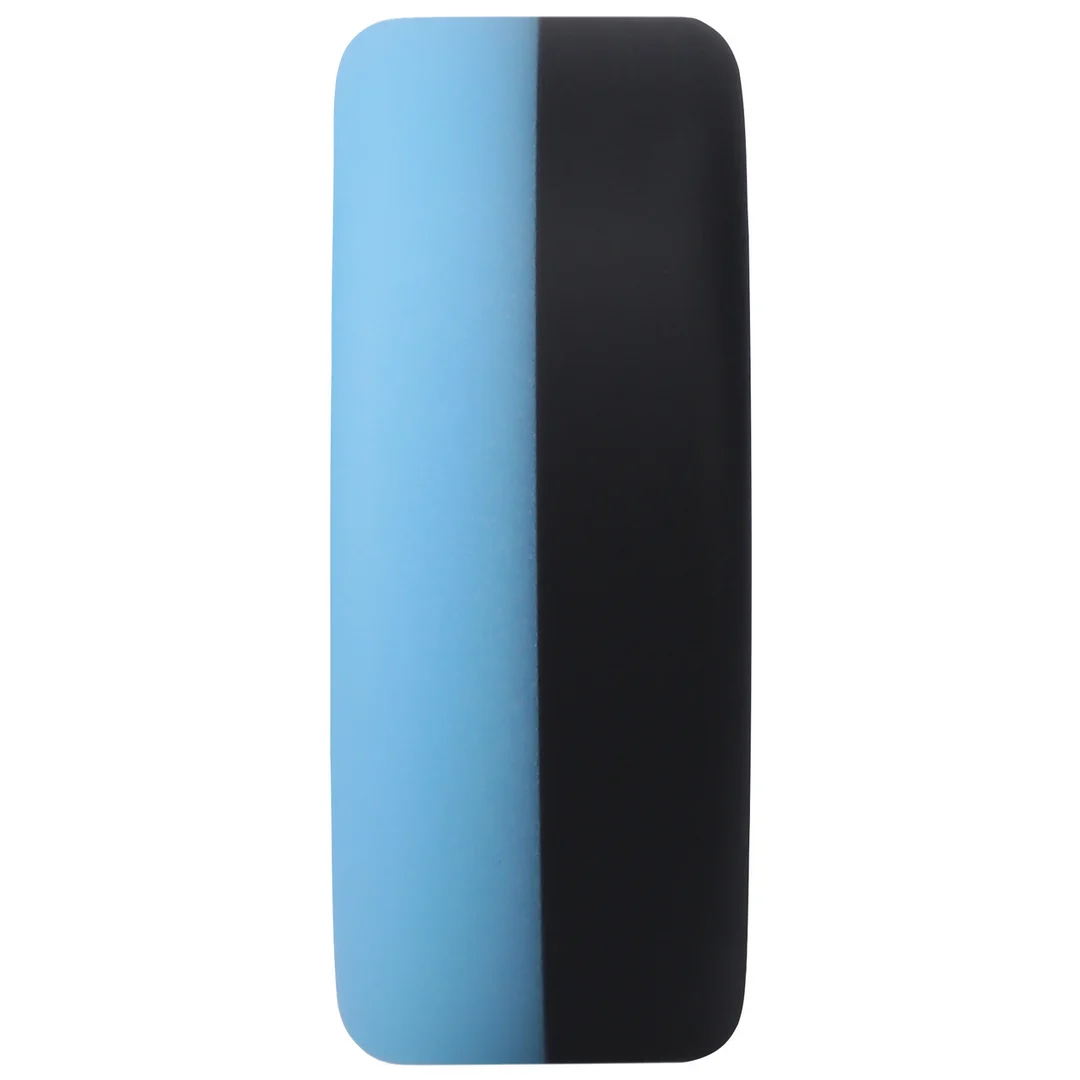 Anello fallico in silicone Doc Johnson Big O - immagine 3
