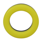Anello fallico in silicone Big O - immagine 6