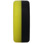 Anello fallico in silicone Big O - immagine 3