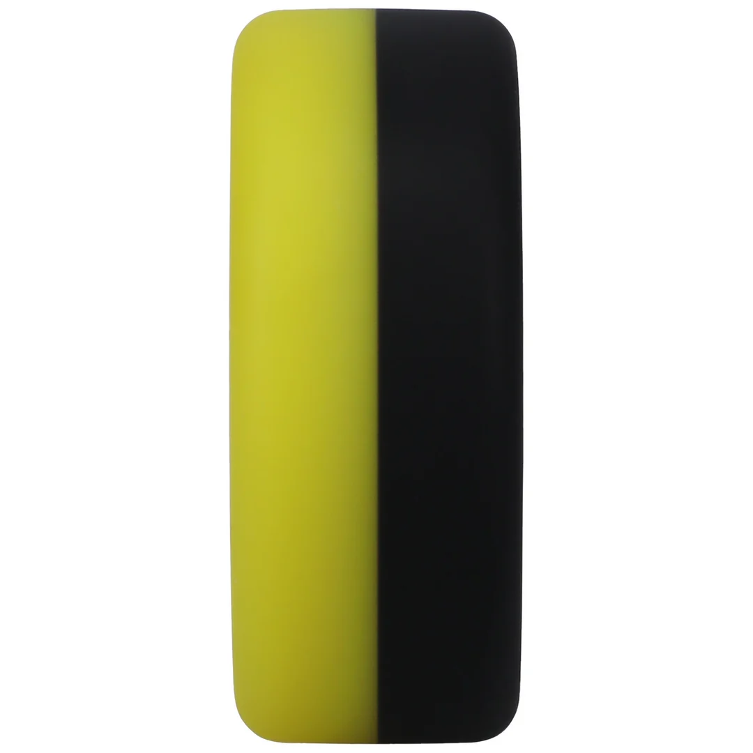 Anello fallico in silicone Big O - immagine 3