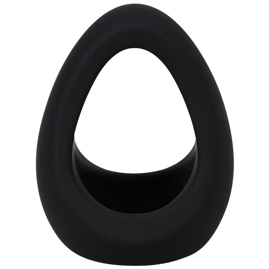 The Stretcher anello doppio per il pene - immagine 5