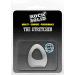Anello per il pene The Stretcher di Doc Johnson