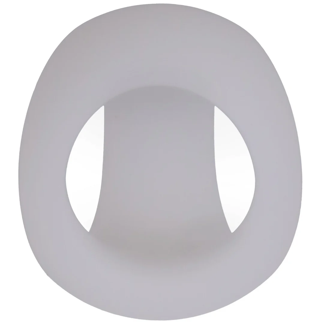 Anello per il pene The Stretcher di Doc Johnson - immagine 2