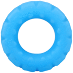 Anello per pene non vibrante che si illumina al buio – The Tire - immagine 6