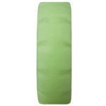 Anello fallico in silicone The Tire - immagine 3