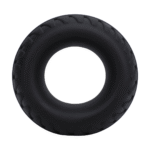 Anello fallico non vibrante leggermente elasticizzato – De Monster - immagine 6
