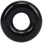 Doc Johnson The 2X Donut anello fallico - immagine 6