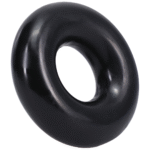 Doc Johnson The 2X Donut anello fallico - immagine 2
