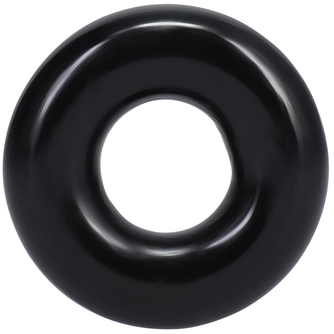 Doc Johnson The 2X Donut anello fallico - immagine 6