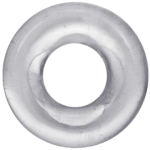 Doc Johnson 2X Donut anello fallico - immagine 6