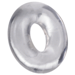 Doc Johnson 2X Donut anello fallico - immagine 2