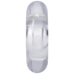 Doc Johnson 2X Donut anello fallico - immagine 3