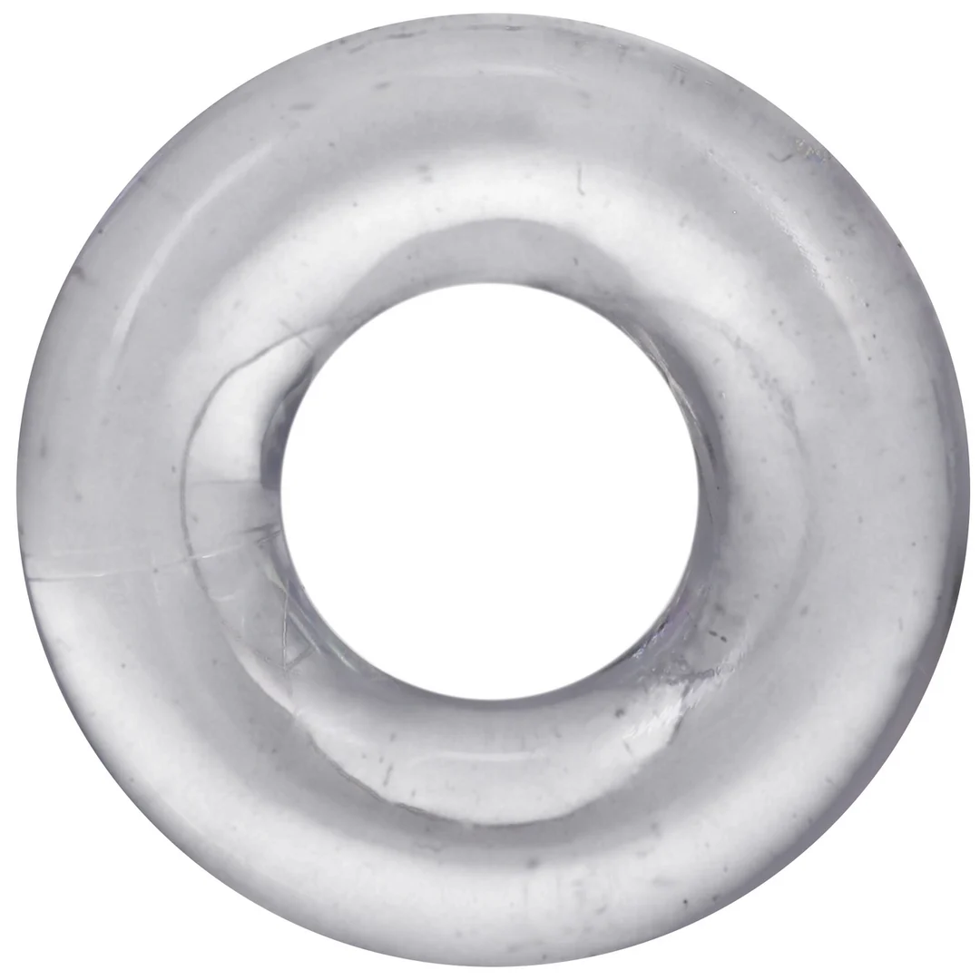 Doc Johnson 2X Donut anello fallico - immagine 6