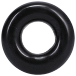 L'anello fallico 3X Donut - immagine 6
