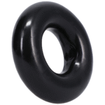 L'anello fallico 3X Donut - immagine 2