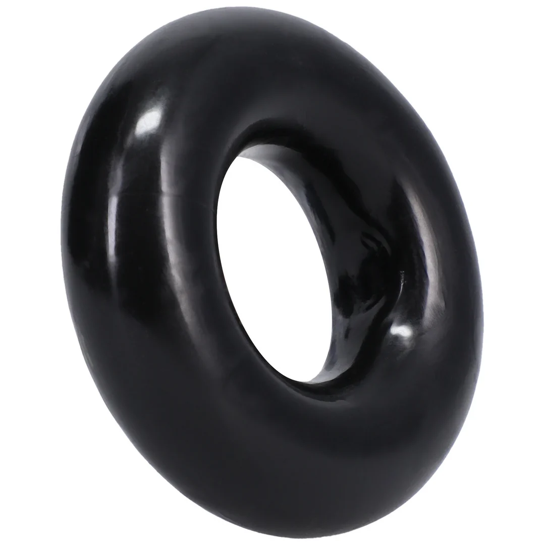 L'anello fallico 3X Donut - immagine 2