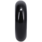 L'anello fallico 3X Donut - immagine 3