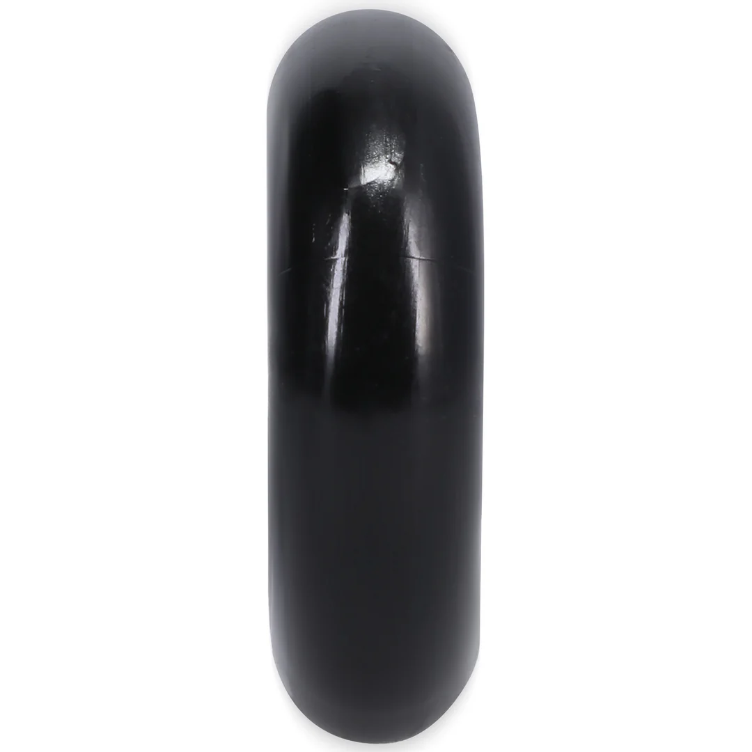 L'anello fallico 3X Donut - immagine 3