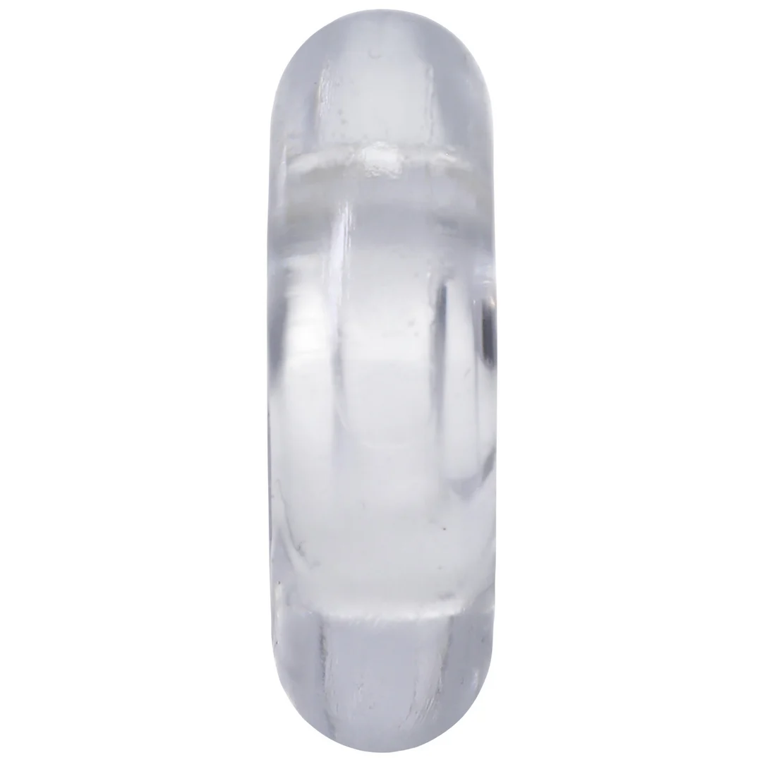 Anello fallico Doc Johnson 3X Donut - immagine 3