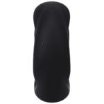 Anello fallico in silicone The Twist - immagine 3