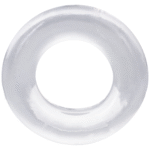 Anello fallico De Donut 4X di Doc Johnson - immagine 4