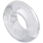 Anello fallico De Donut 4X di Doc Johnson - immagine 2