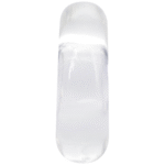 Anello fallico De Donut 4X di Doc Johnson - immagine 3