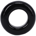 Anello fallico The Donut 4X di Doc Johnson - immagine 4