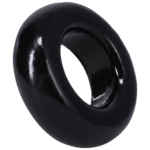 Anello fallico The Donut 4X di Doc Johnson - immagine 2