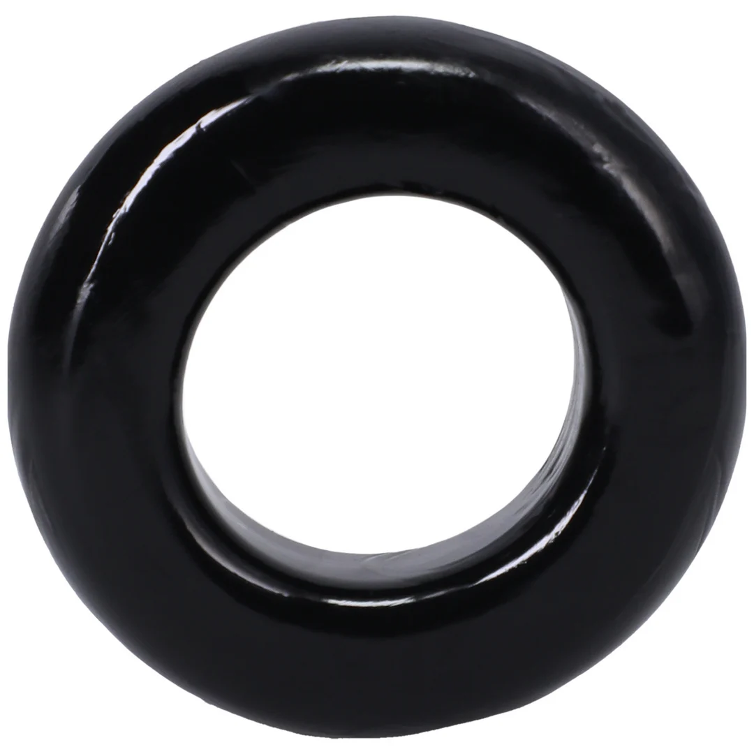 Anello fallico The Donut 4X di Doc Johnson - immagine 4