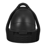 Doc Johnson EZ Top, grande, nero - immagine 3