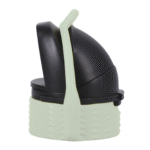 Doc Johnson Rock Solid EZ Top tappo Medium Glow in the Dark - immagine 5