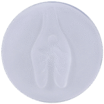 Pompa per pene manuale con sleeve intercambiabili – Set - immagine 3