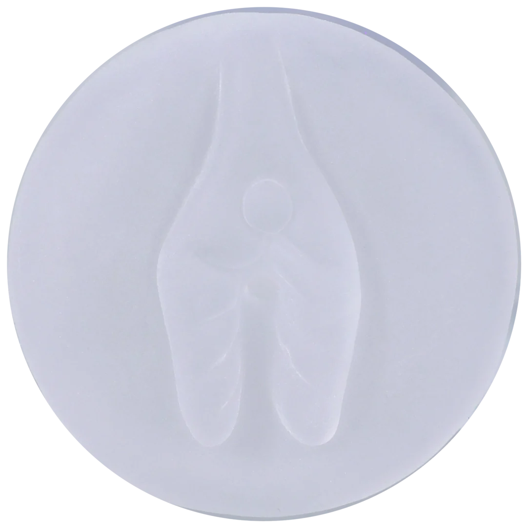Pompa per pene manuale con sleeve intercambiabili – Set - immagine 3