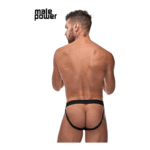 Jockstrap da uomo con stampa burnout per un look sportivo – Peak Performance - immagine 15