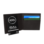 Preservativi senza lattice EXS Pull - immagine 2