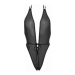Body Allure Vesper - immagine 3